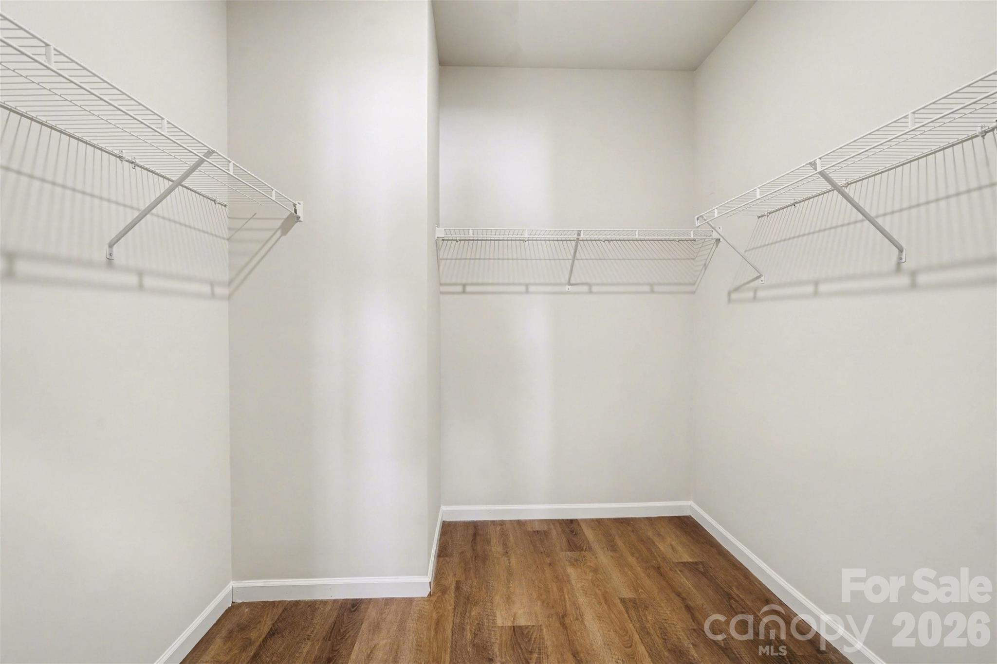 Redwood Rookery at The Vineyards - Residential