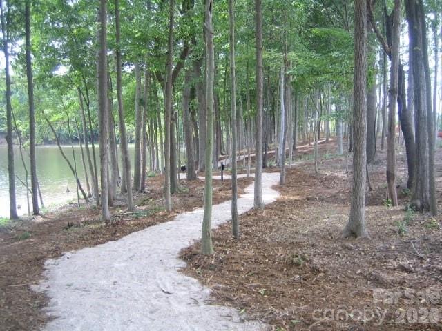 Redwood Rookery at The Vineyards - Residential