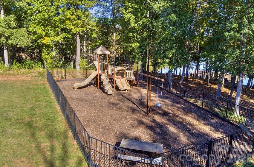 Redwood Rookery at The Vineyards - Residential