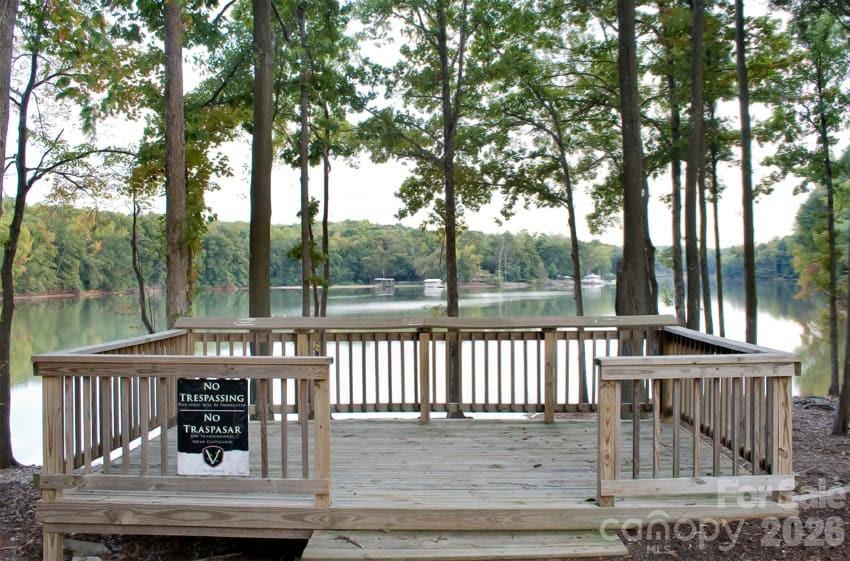 Redwood Rookery at The Vineyards - Residential