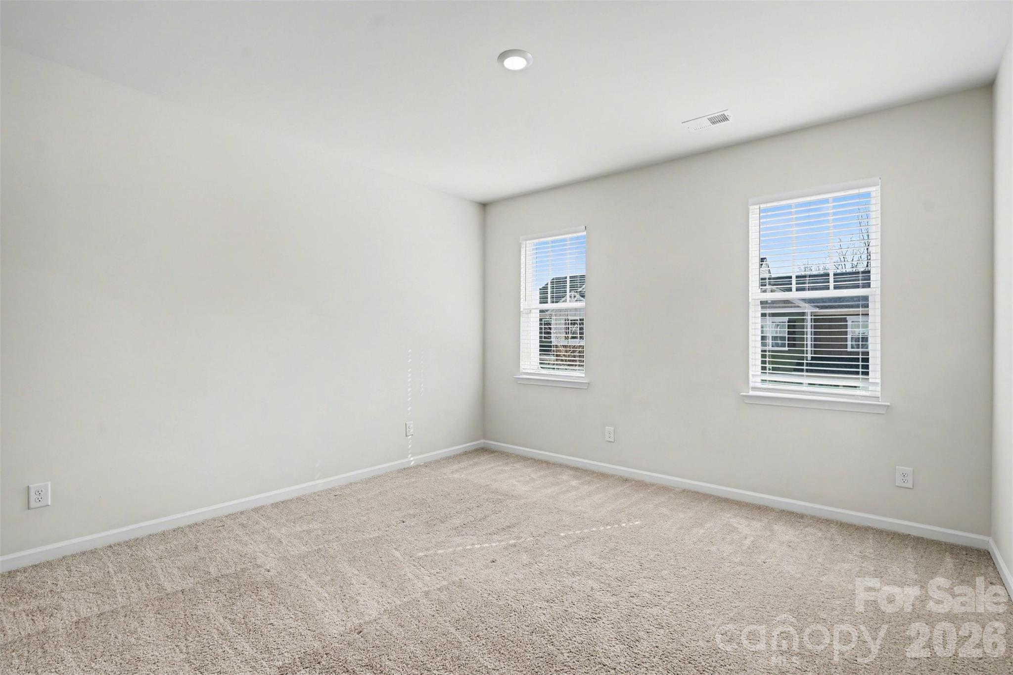 Redwood Rookery at The Vineyards - Residential