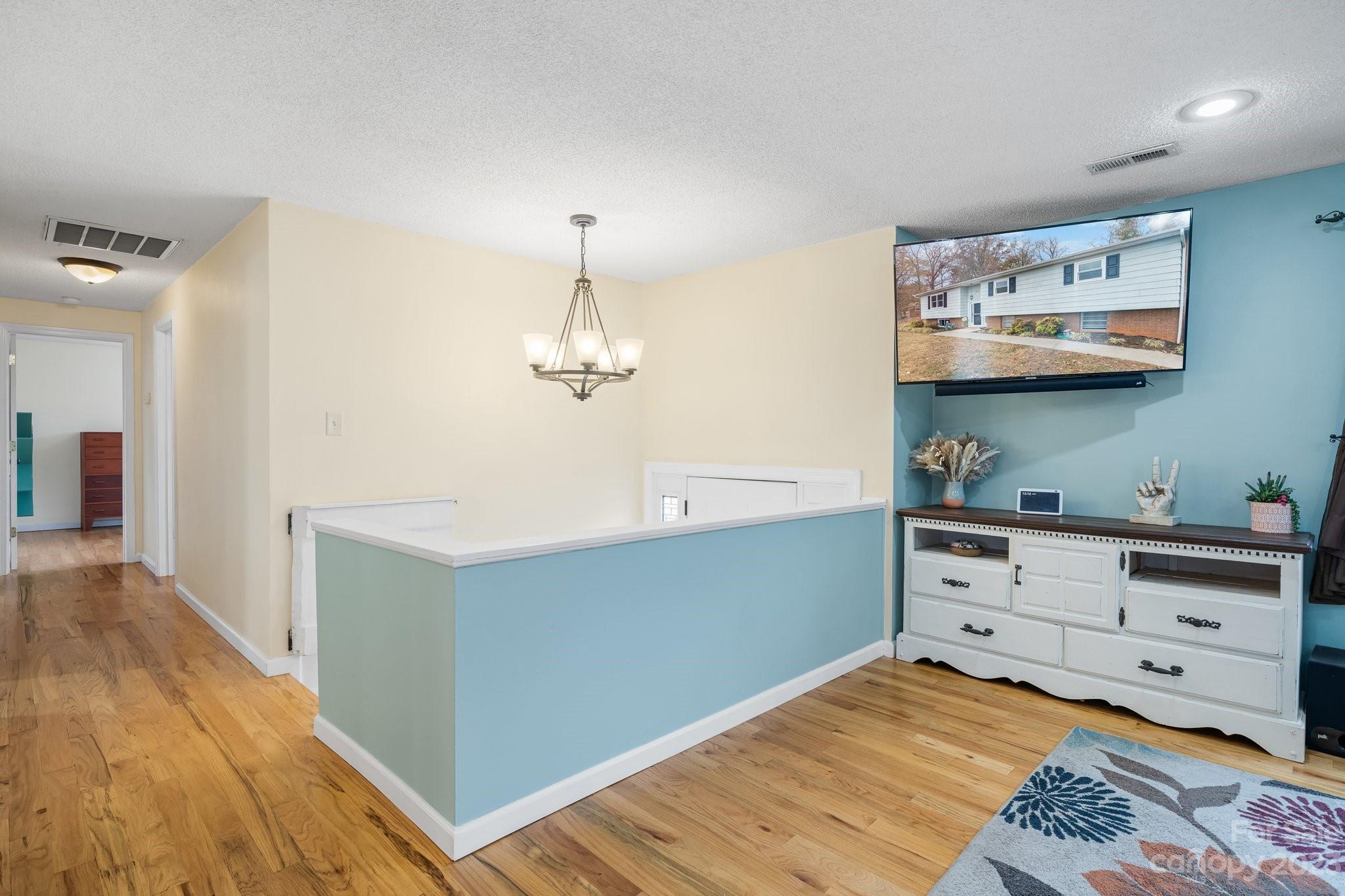 Royal Heights - Residential