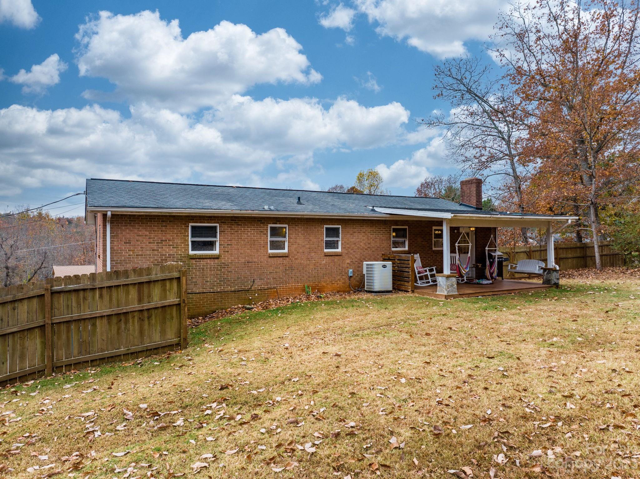 Royal Heights - Residential