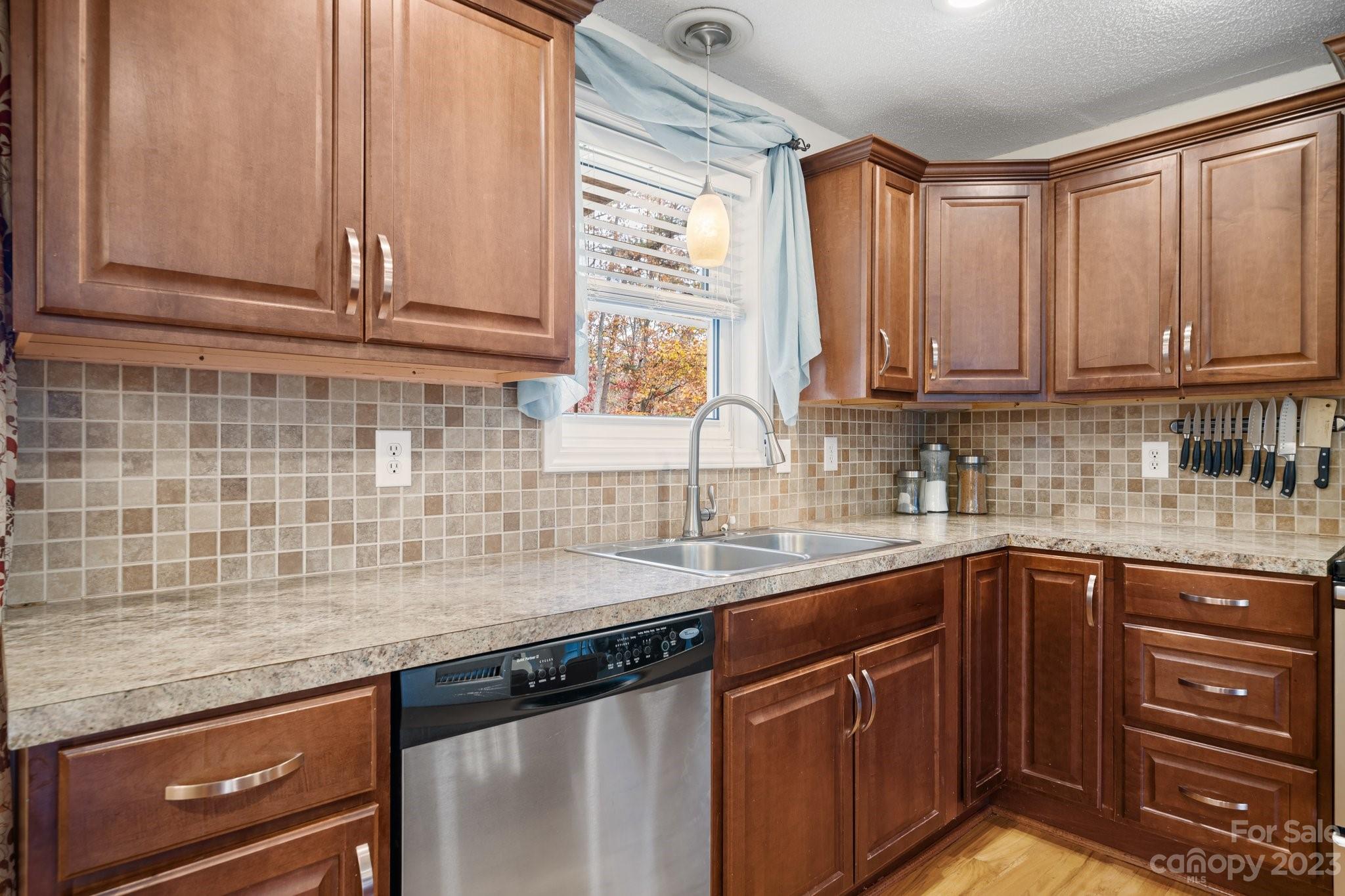 Royal Heights - Residential