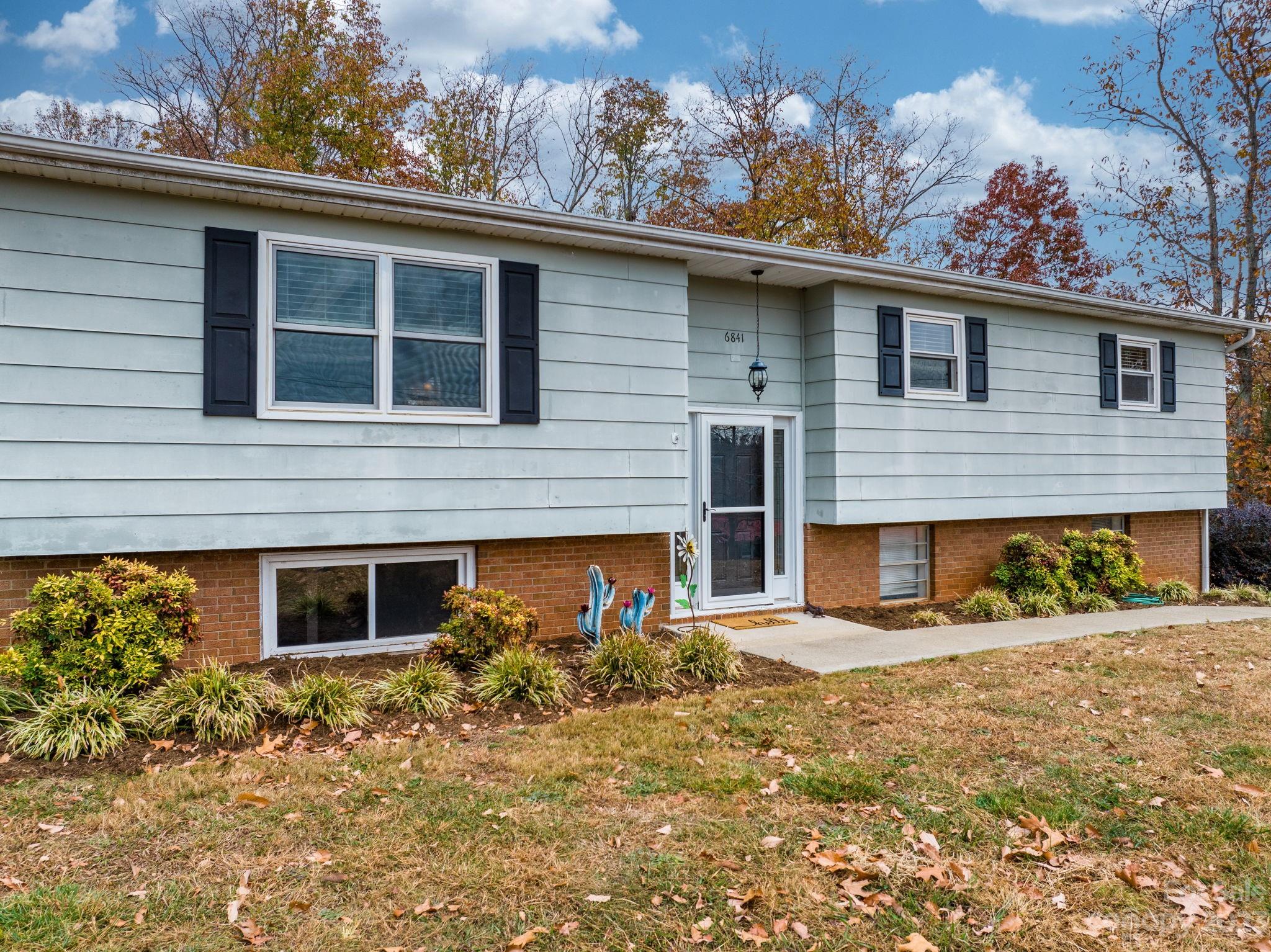 Royal Heights - Residential