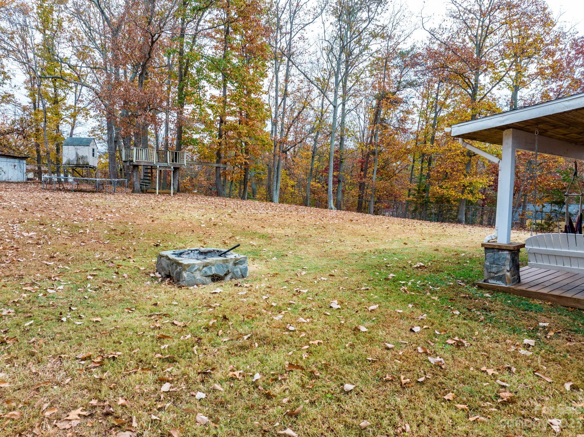 Royal Heights - Residential