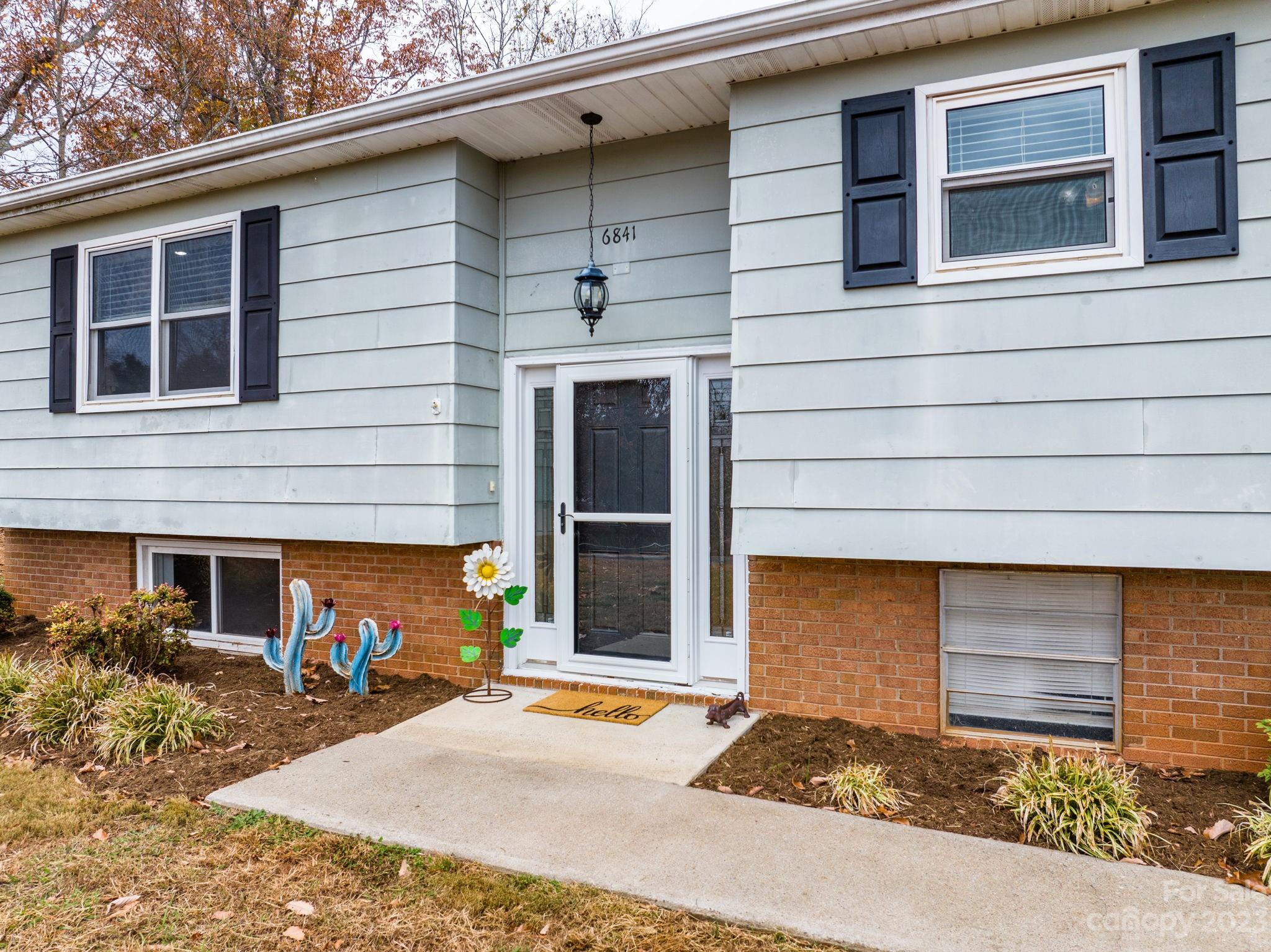 Royal Heights - Residential