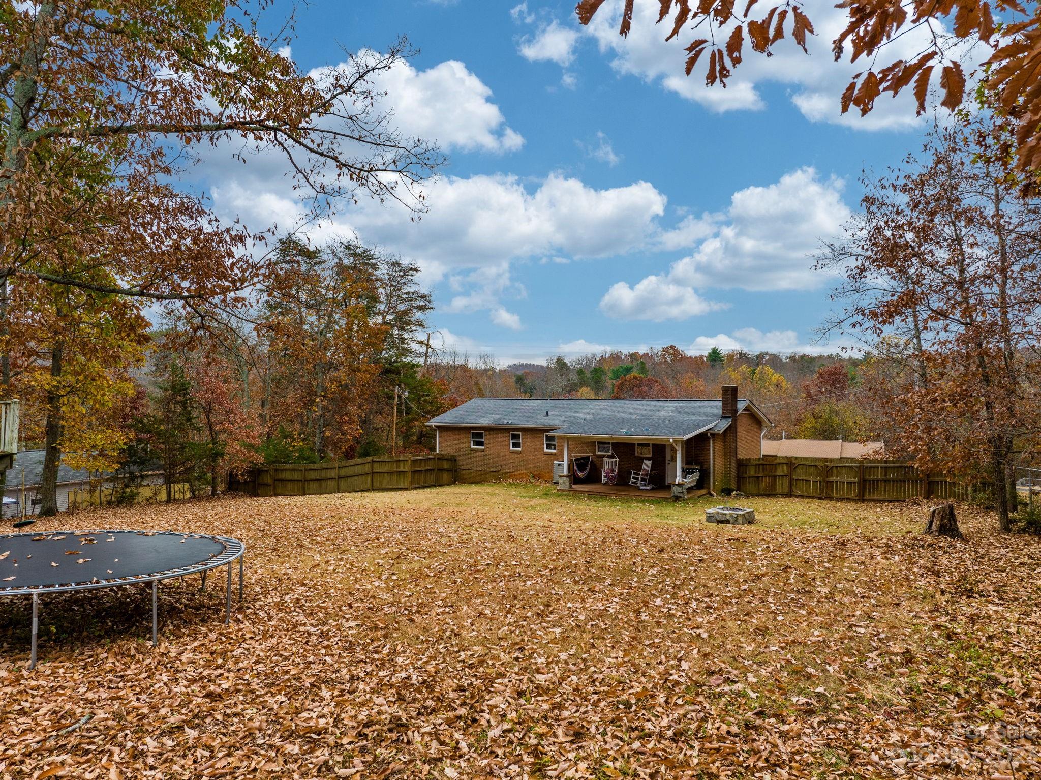 Royal Heights - Residential