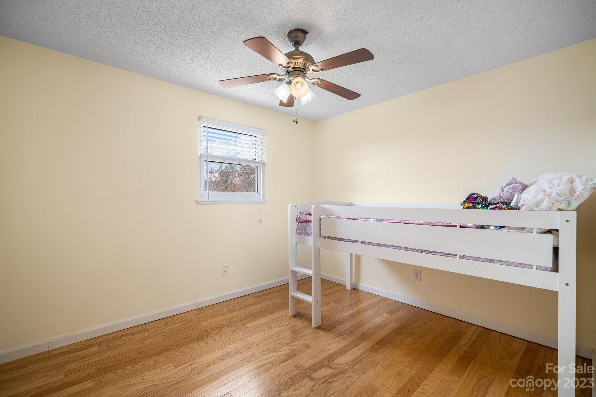 Royal Heights - Residential