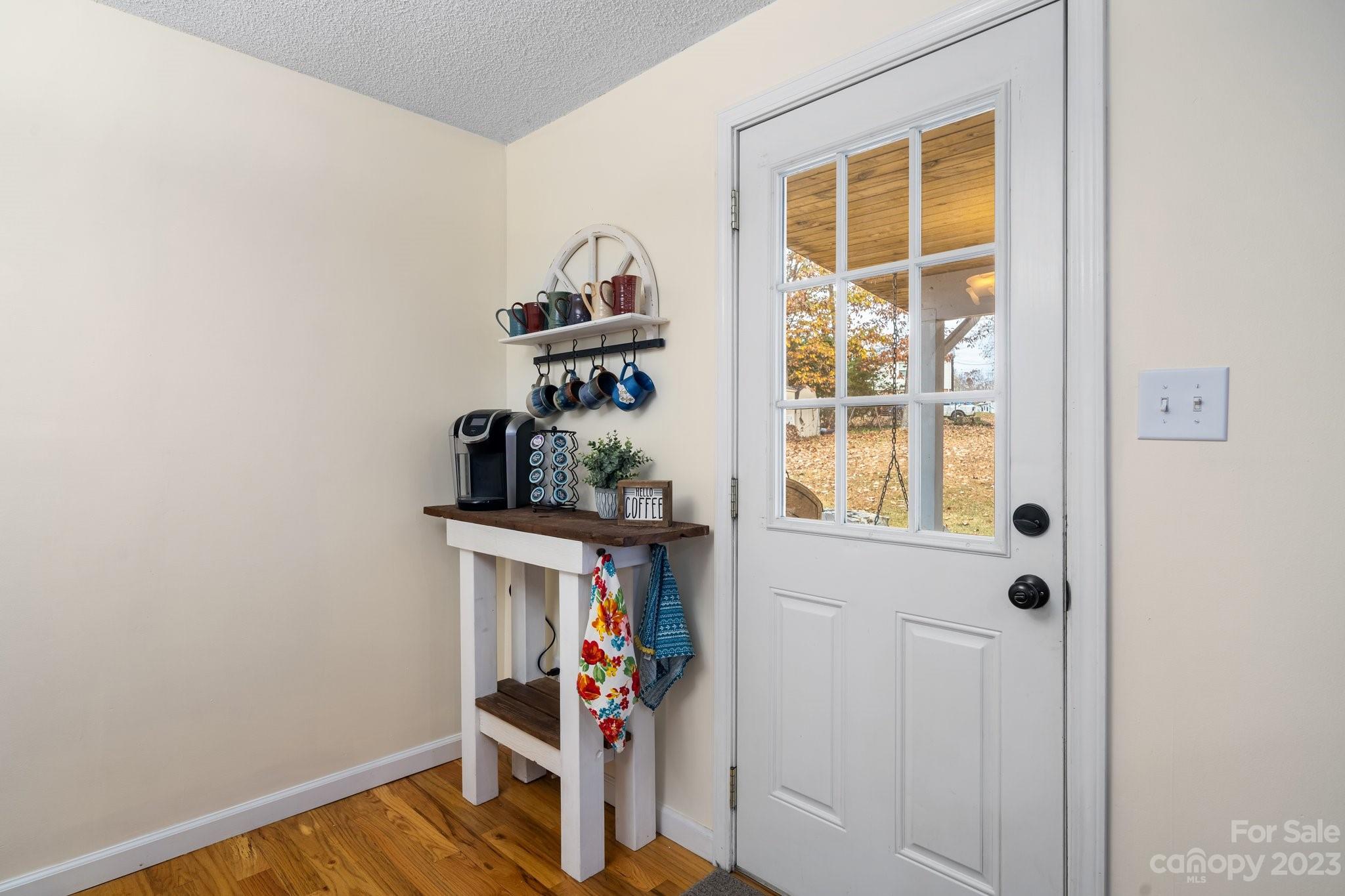 Royal Heights - Residential