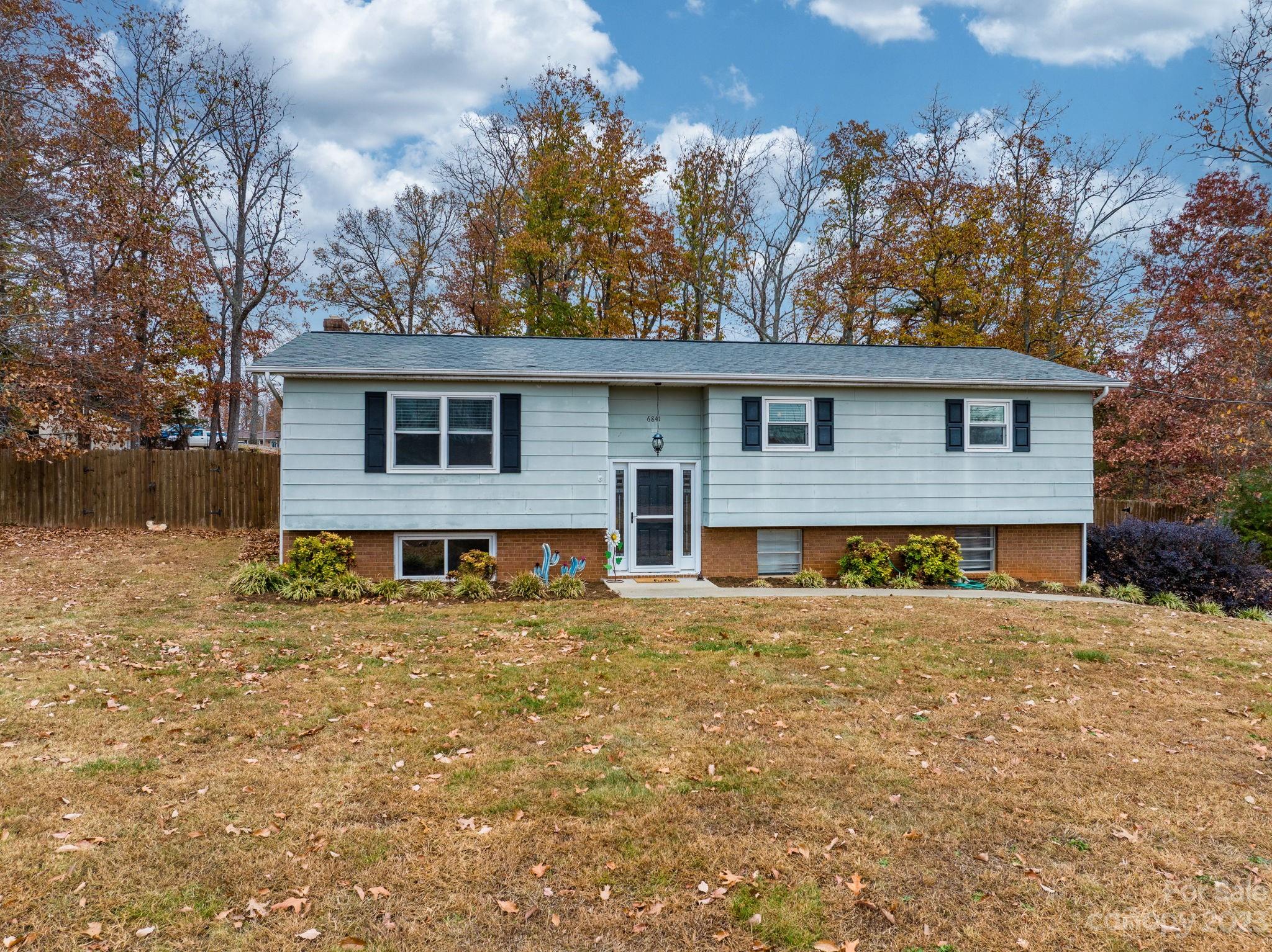 Royal Heights - Residential