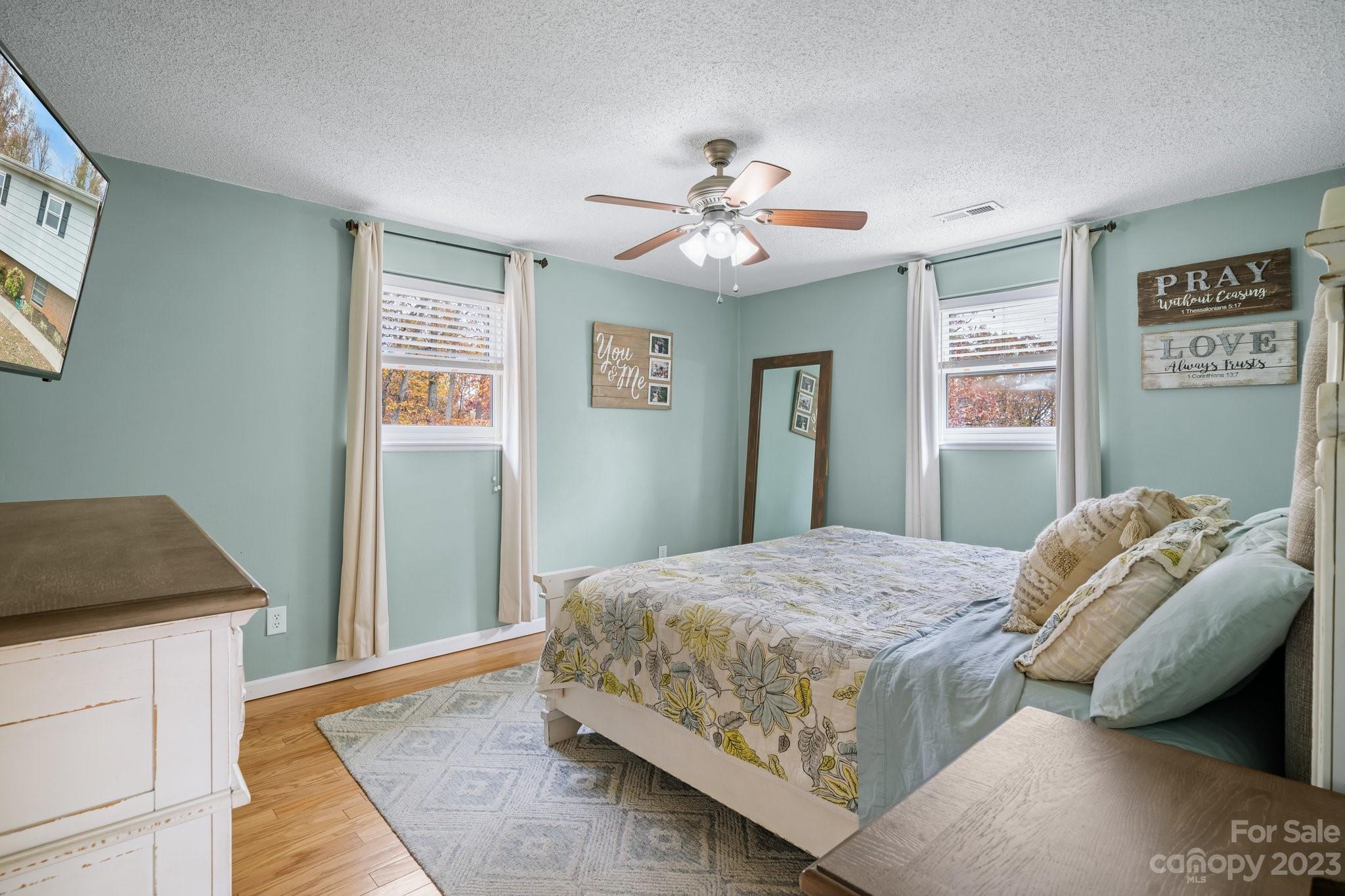 Royal Heights - Residential