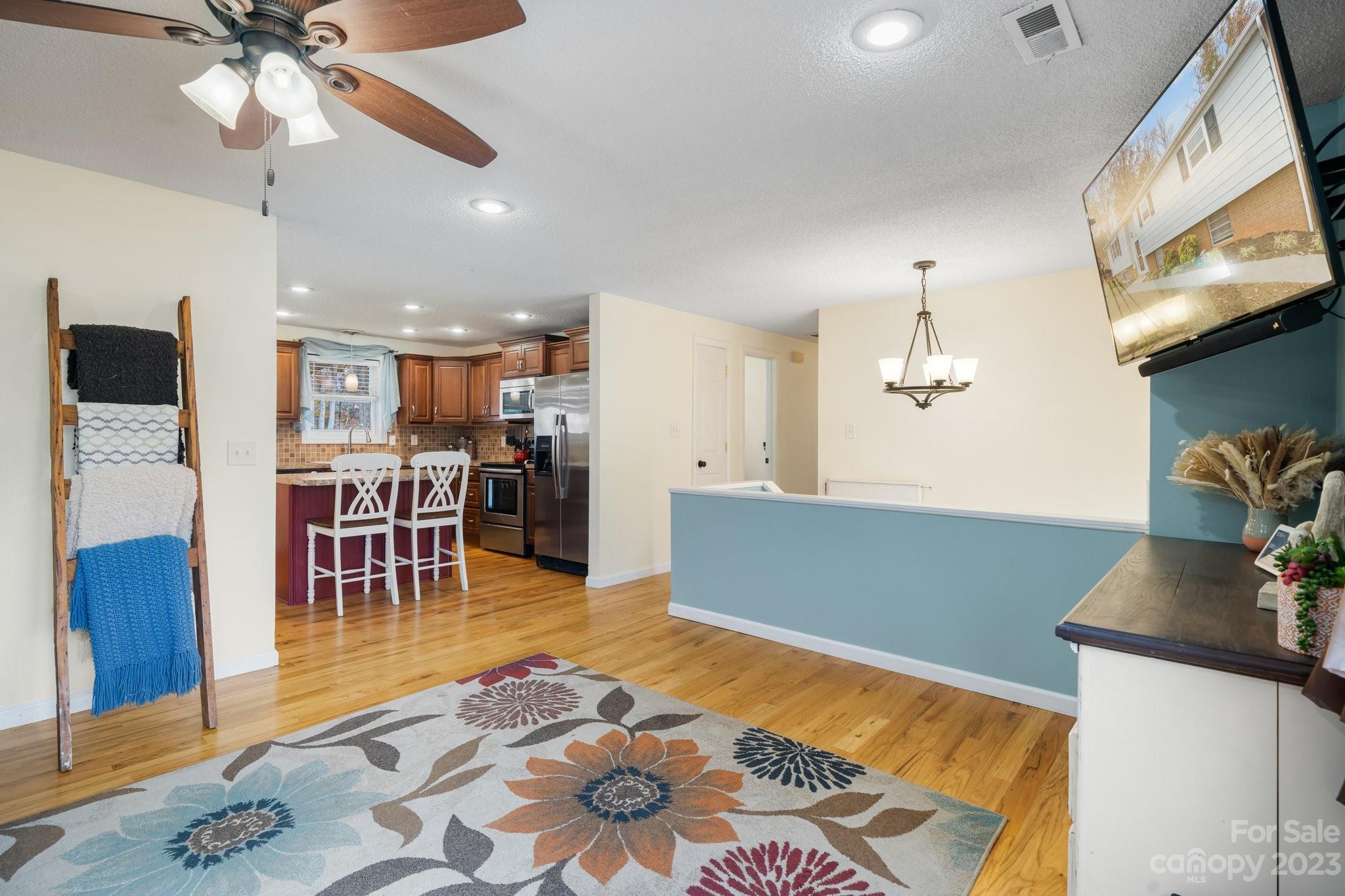 Royal Heights - Residential