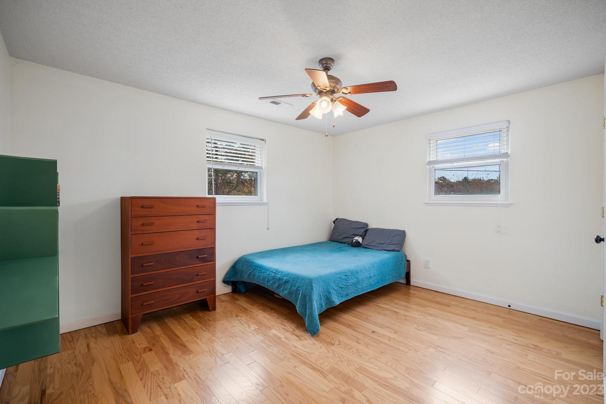 Royal Heights - Residential