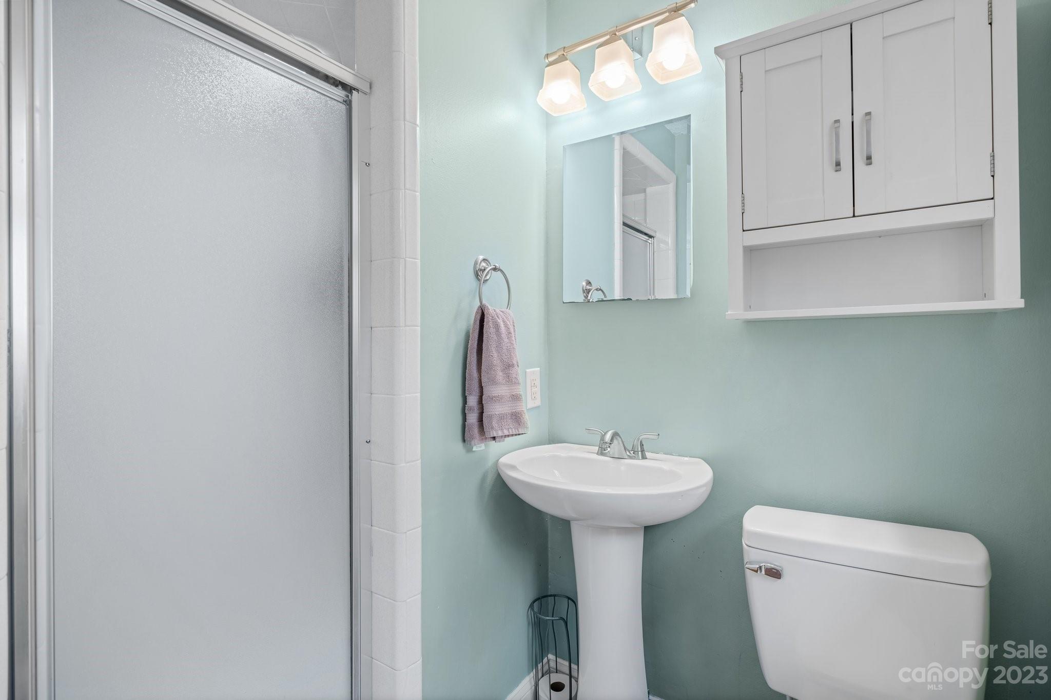 Royal Heights - Residential