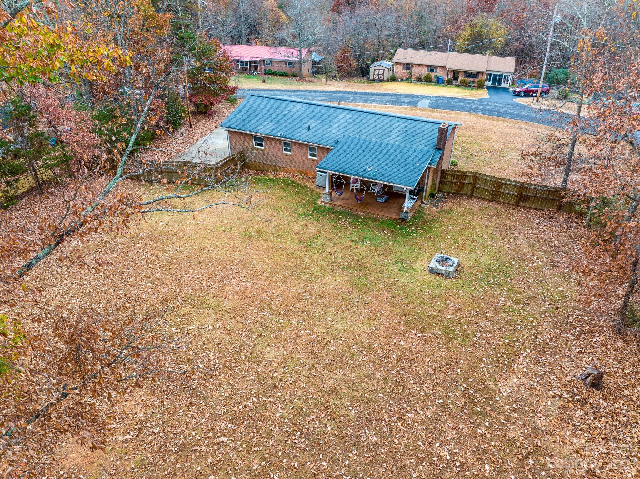 Royal Heights - Residential