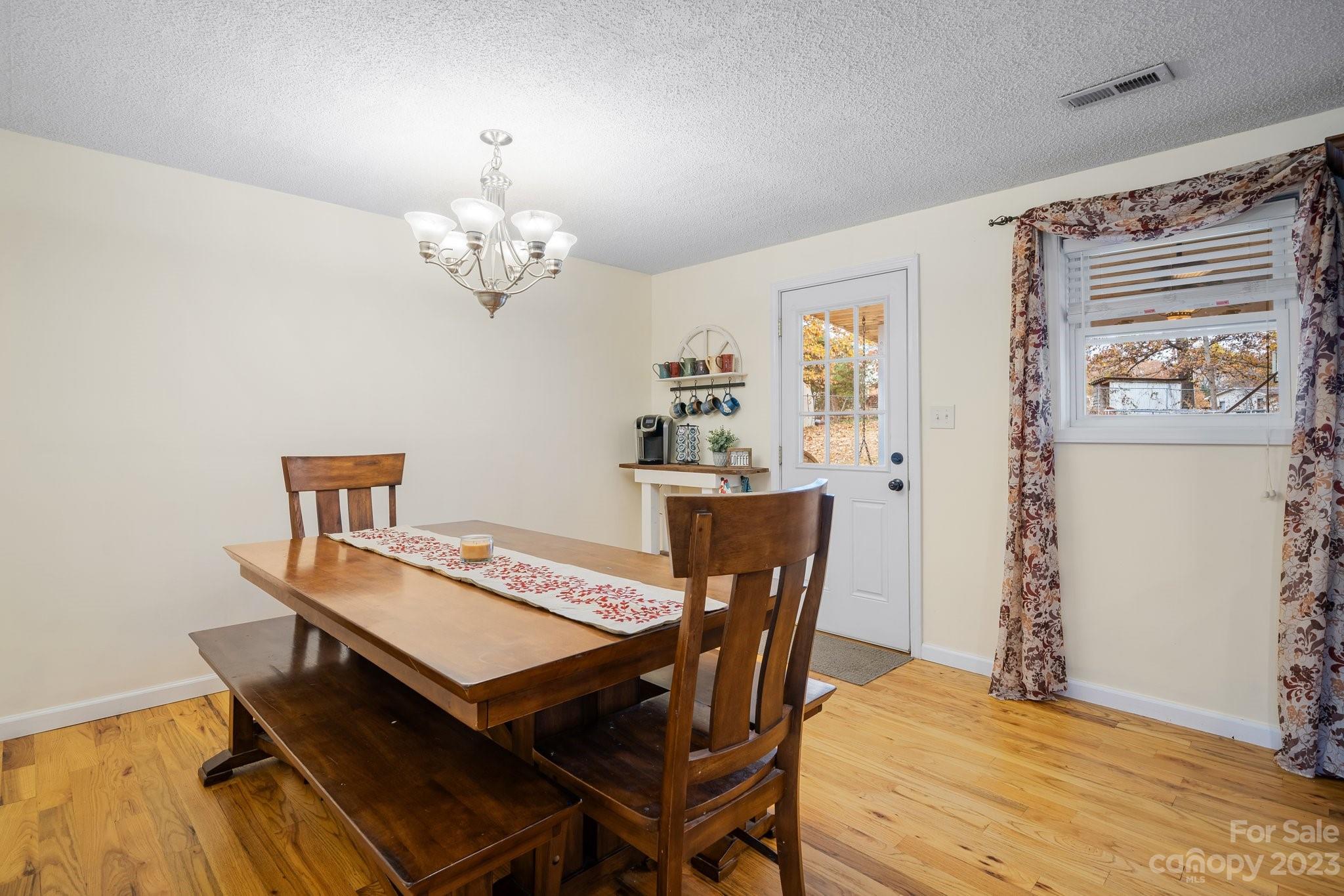 Royal Heights - Residential