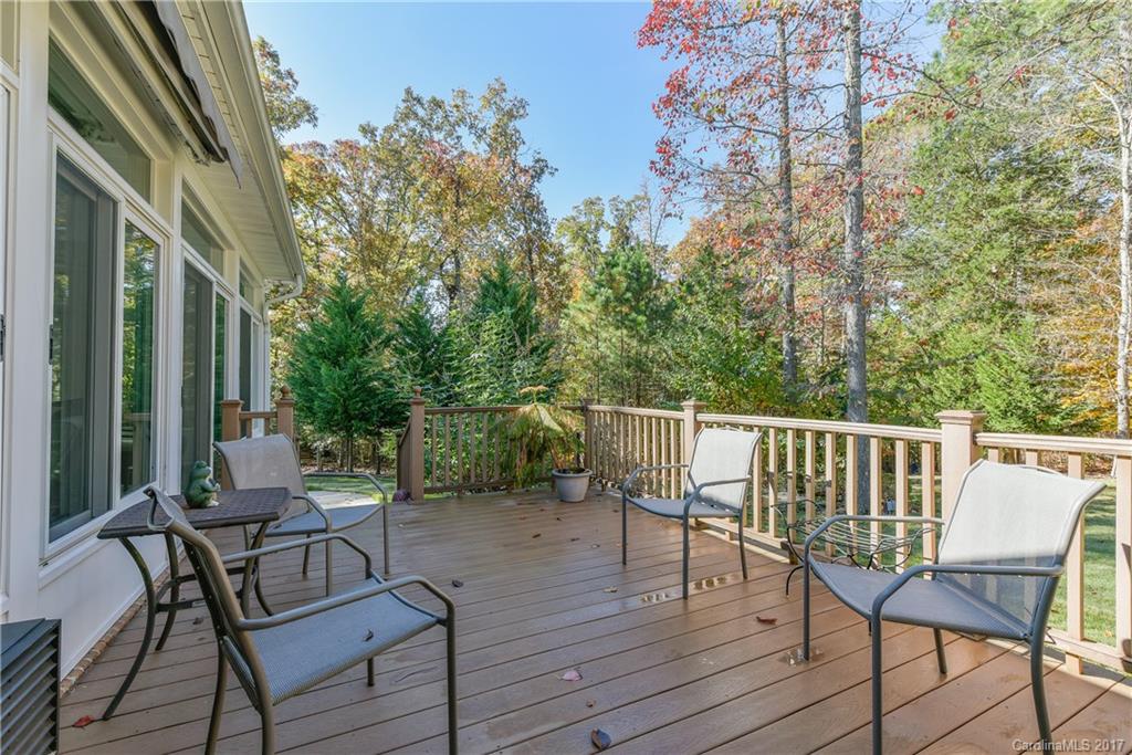 College Place - Residential