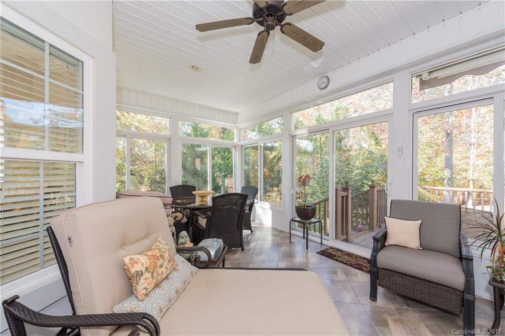 College Place - Residential