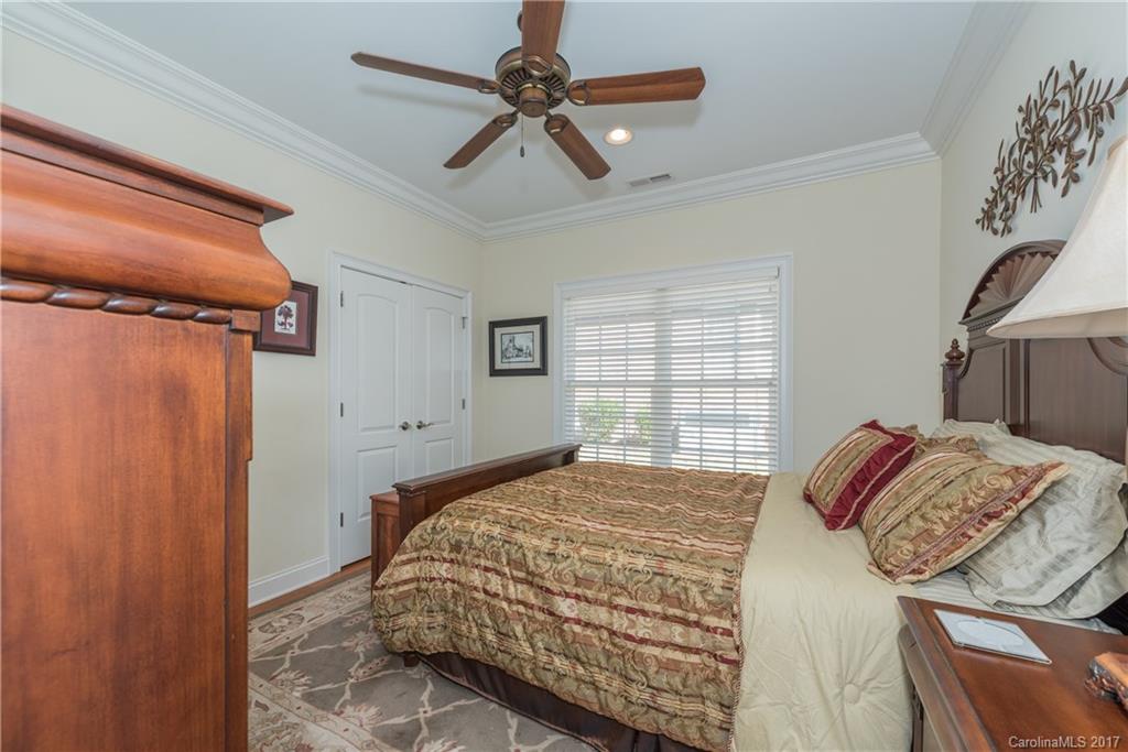 College Place - Residential