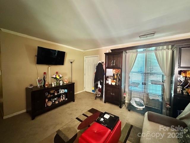 6042 Crape Myrtle Lane