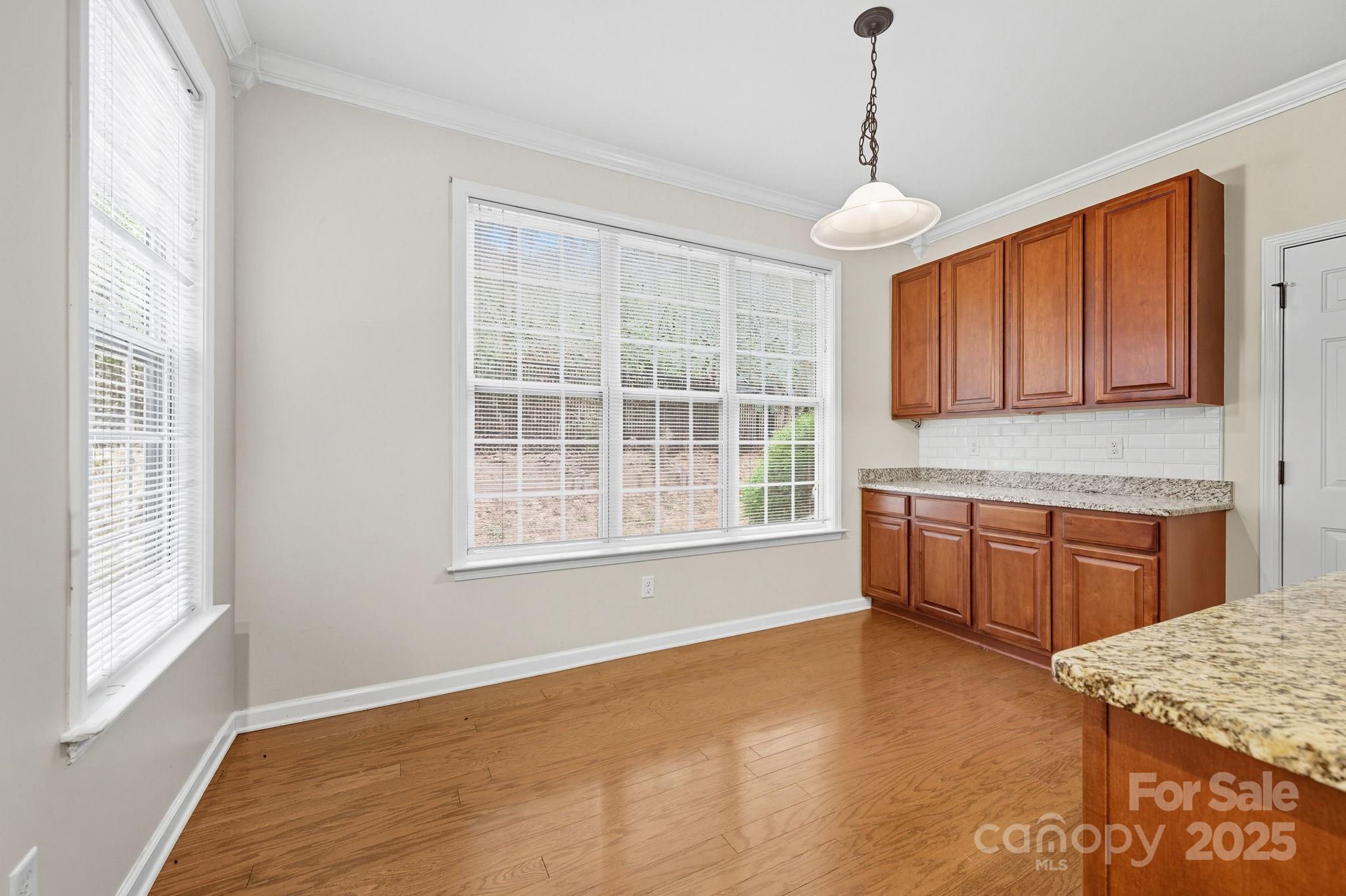 River Walk - Residential