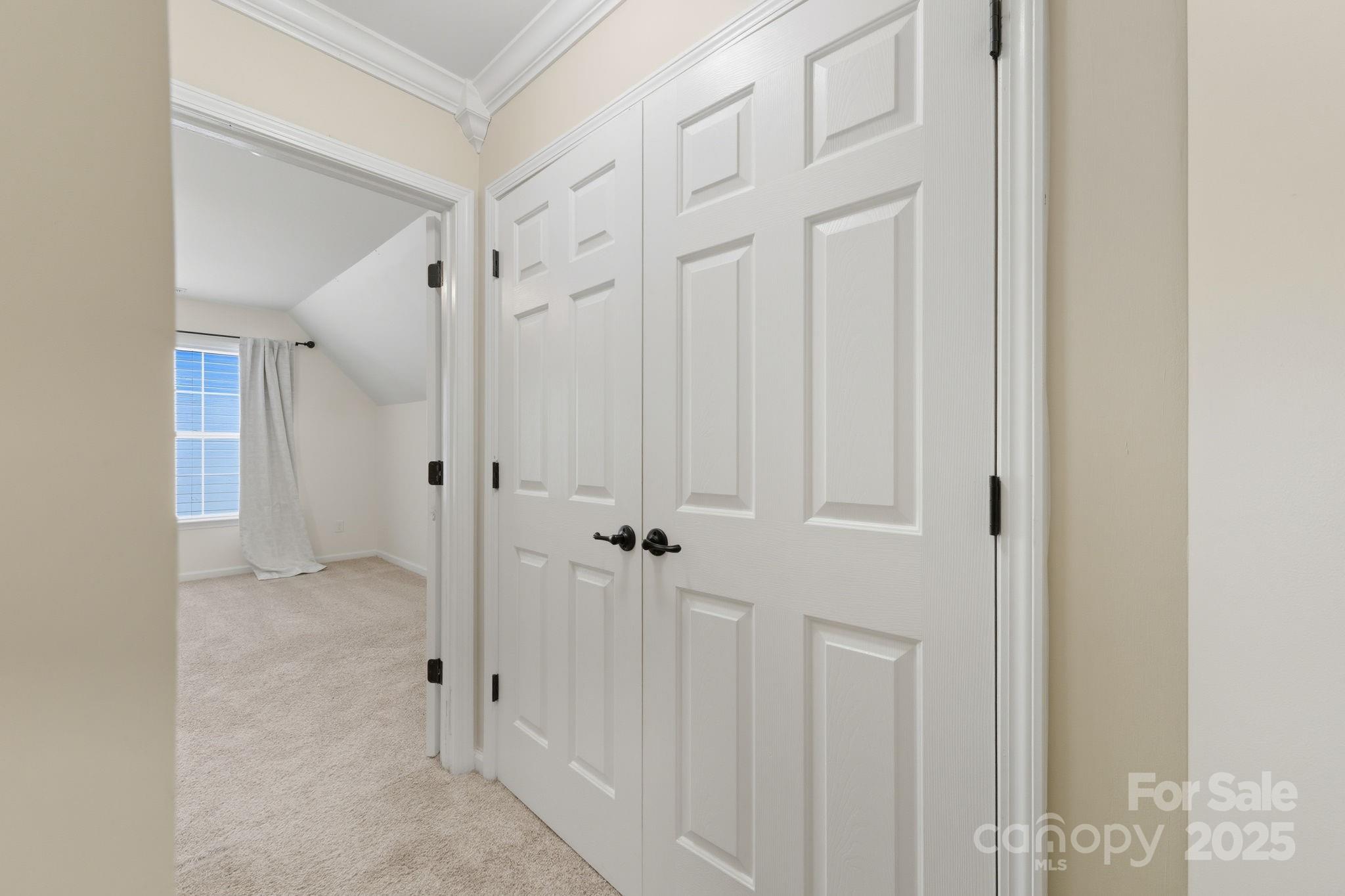 River Walk - Residential