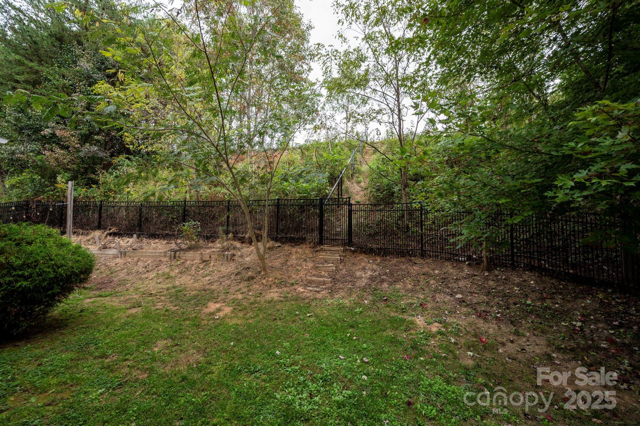 River Walk - Residential