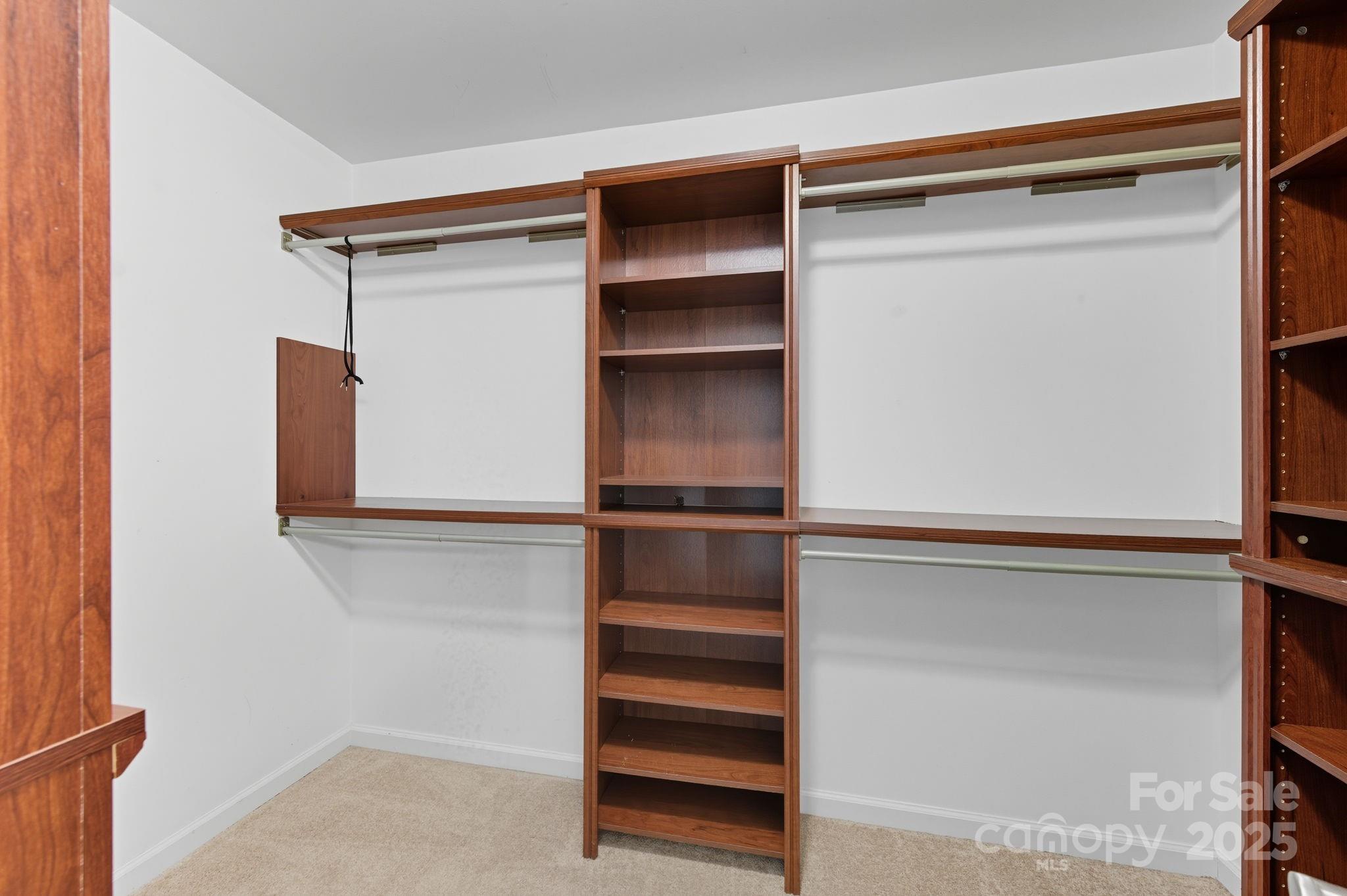 River Walk - Residential