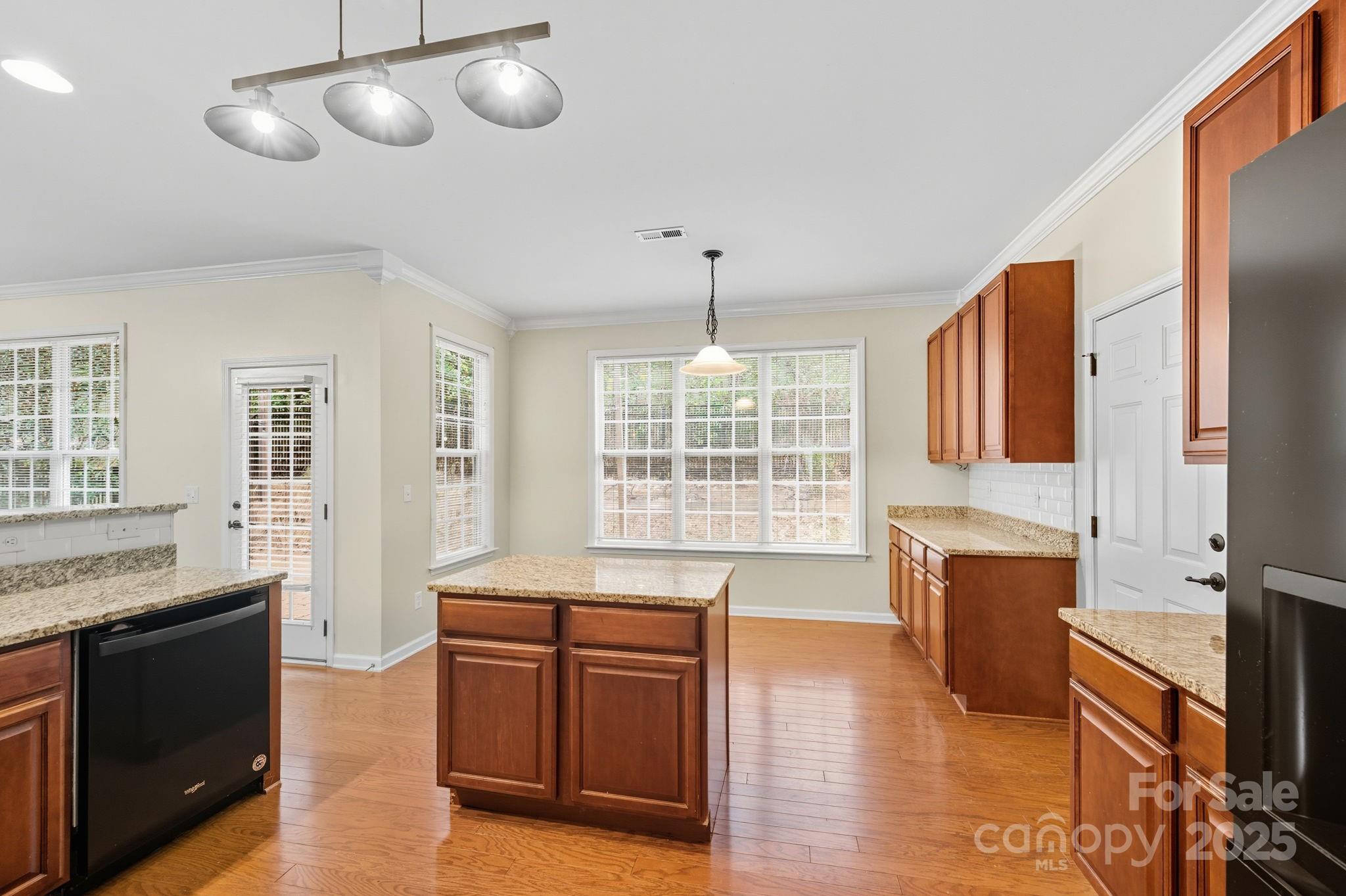 River Walk - Residential