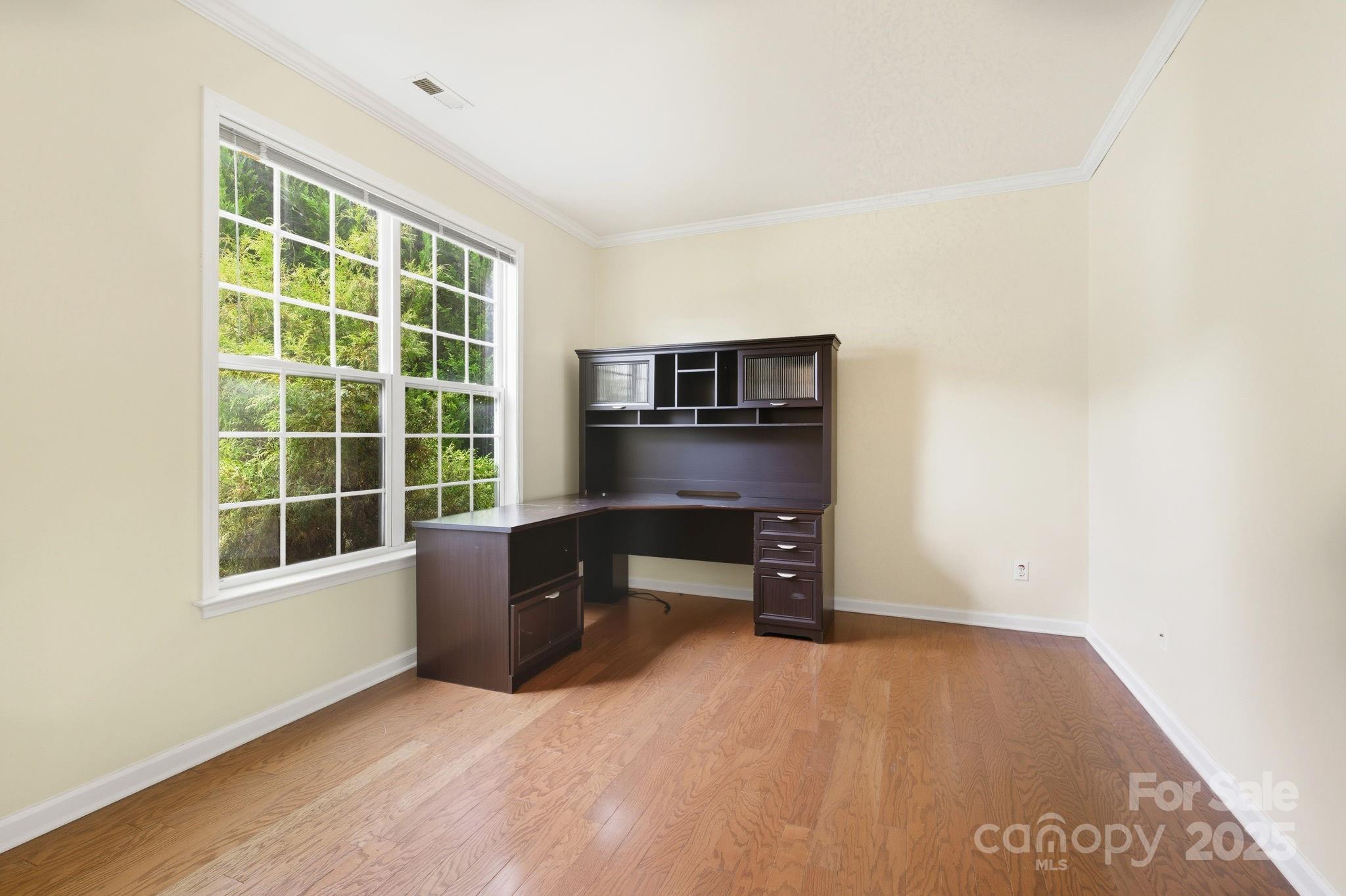 River Walk - Residential