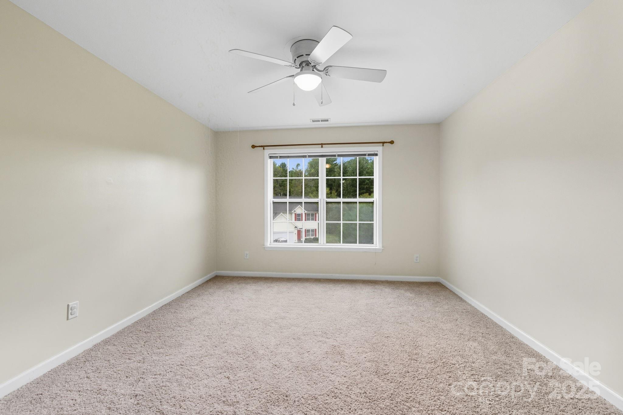 River Walk - Residential