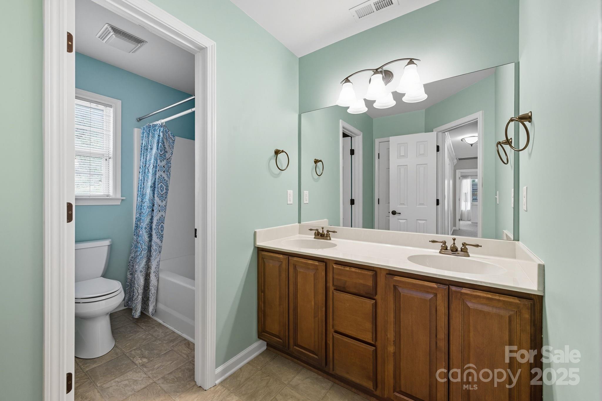 River Walk - Residential