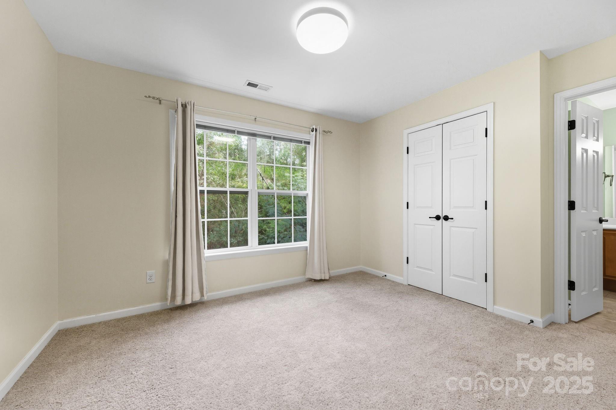 River Walk - Residential