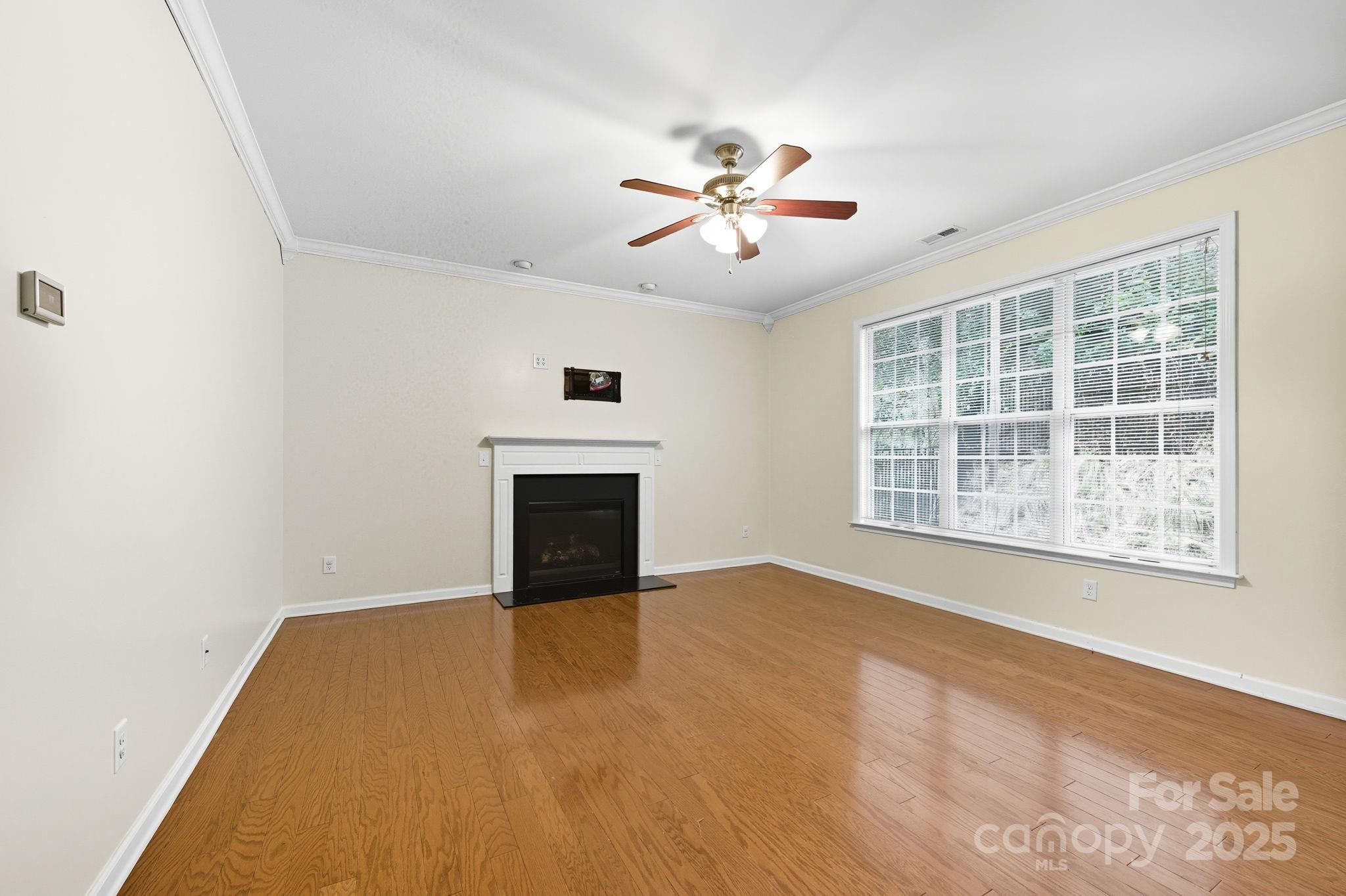 River Walk - Residential