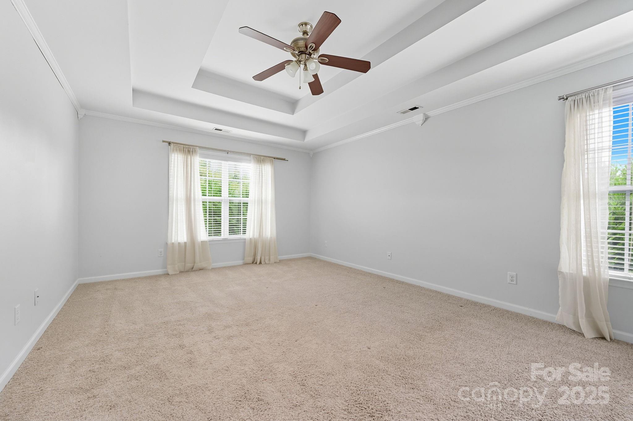 River Walk - Residential