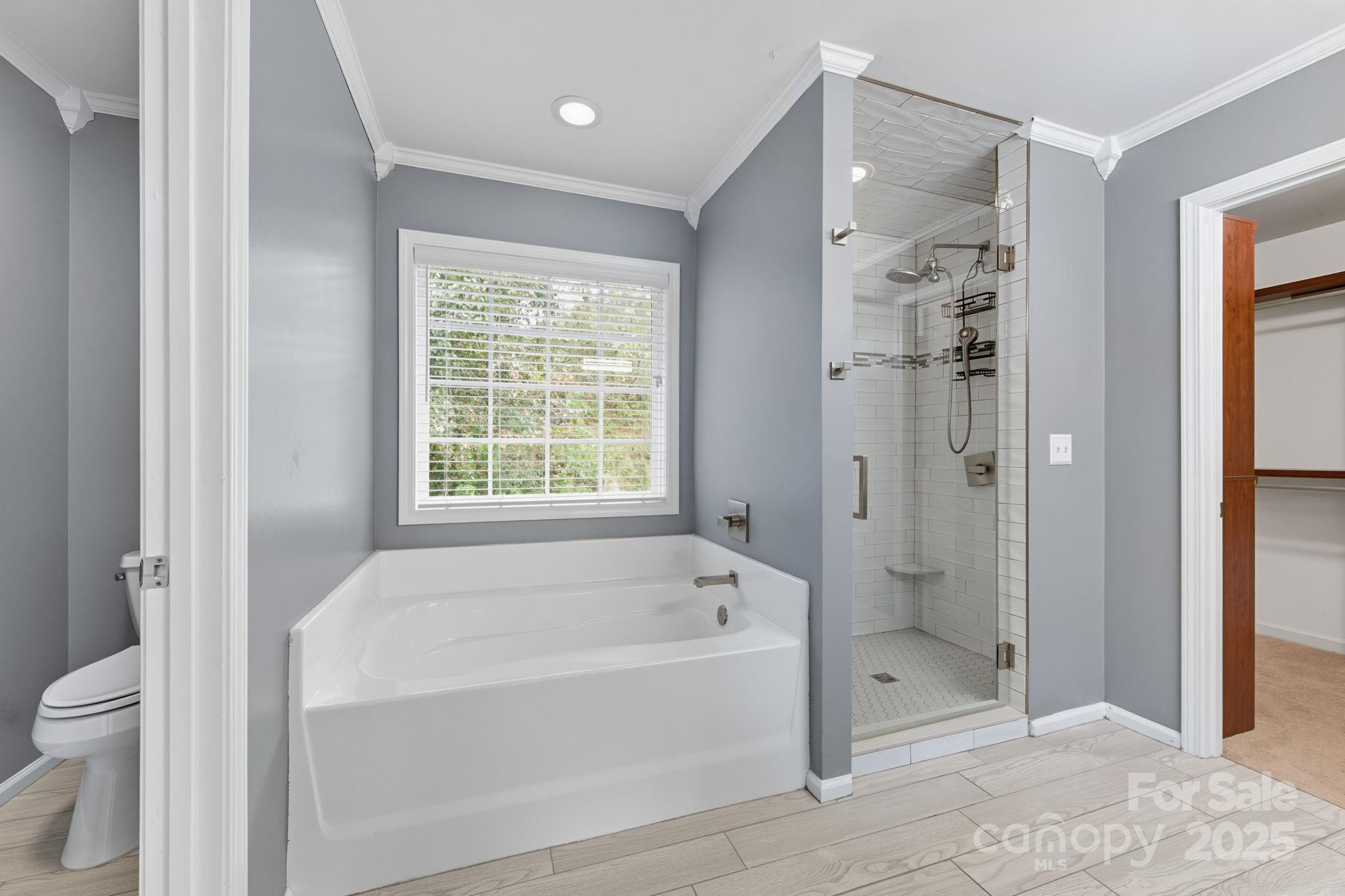 River Walk - Residential