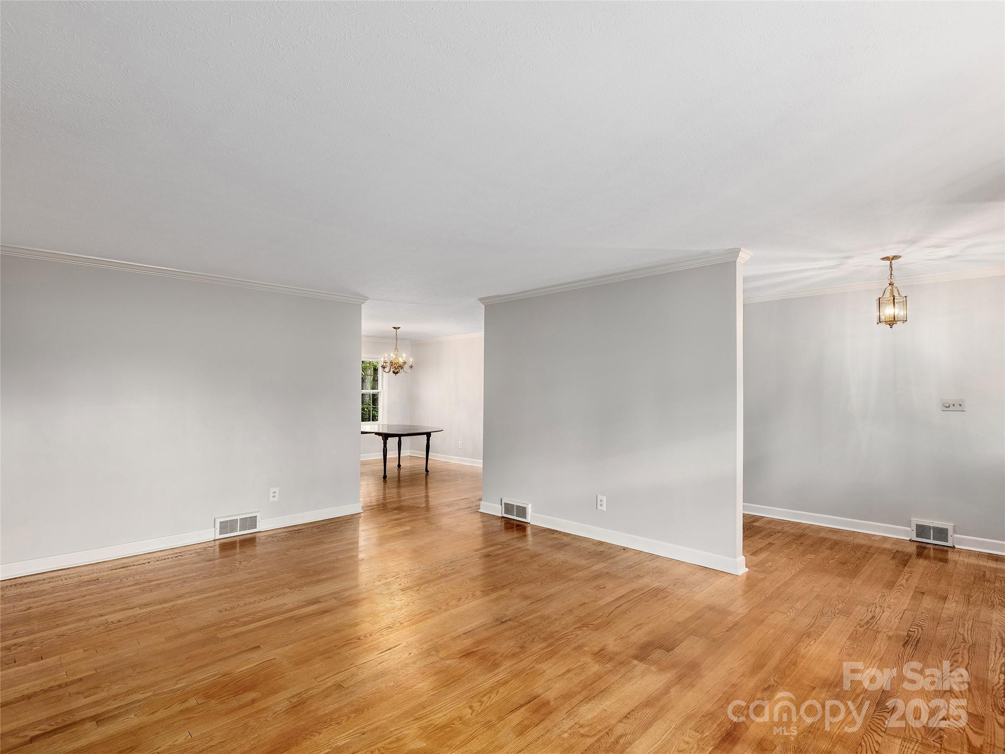 7 E Fox Chase Road