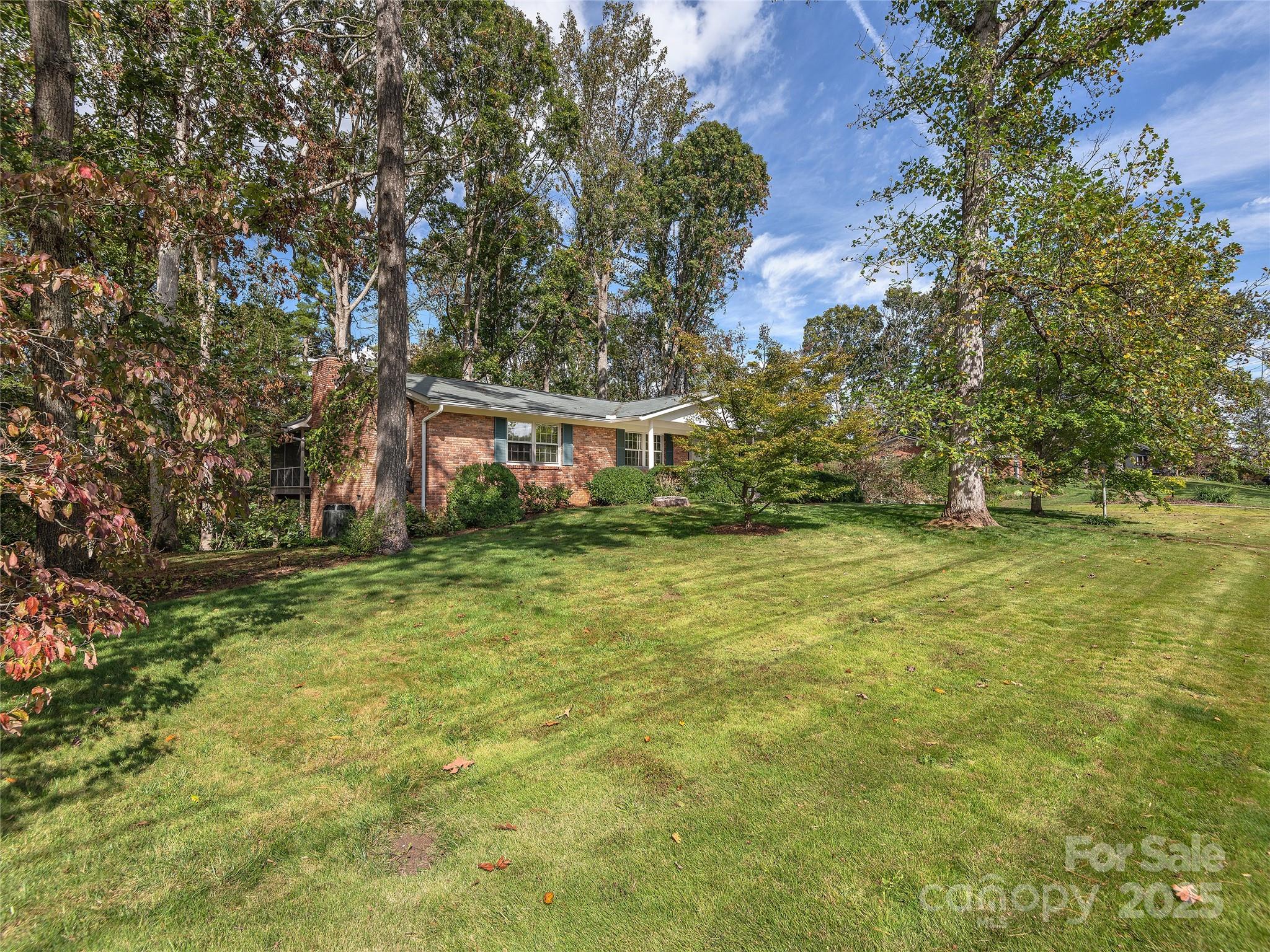 7 E Fox Chase Road
