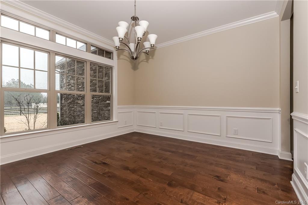 Olde York Farms - Residential