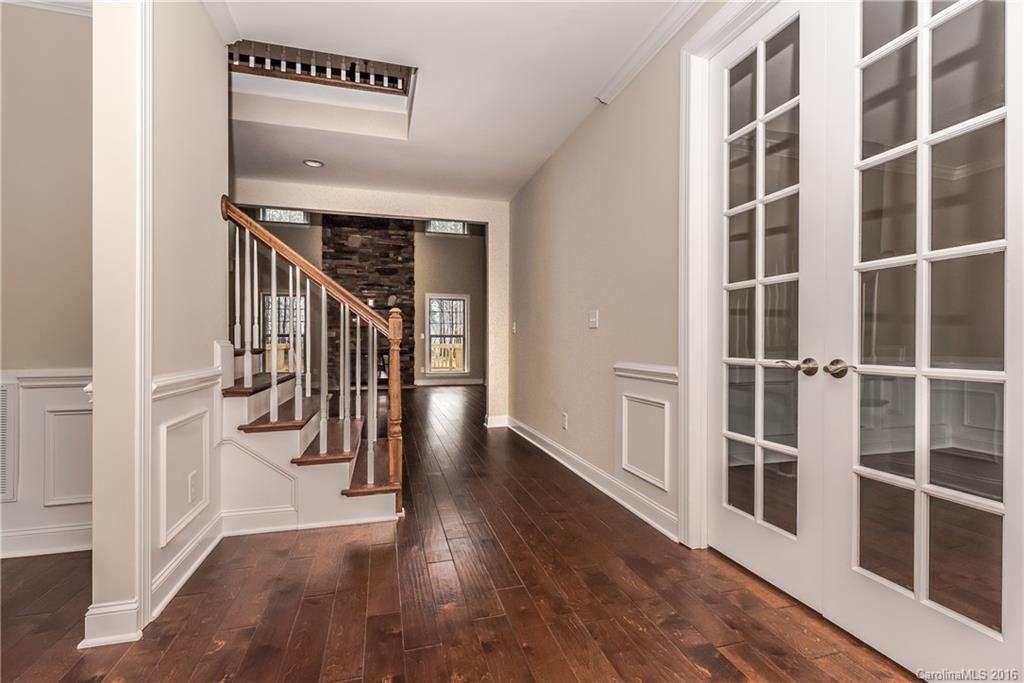 Olde York Farms - Residential