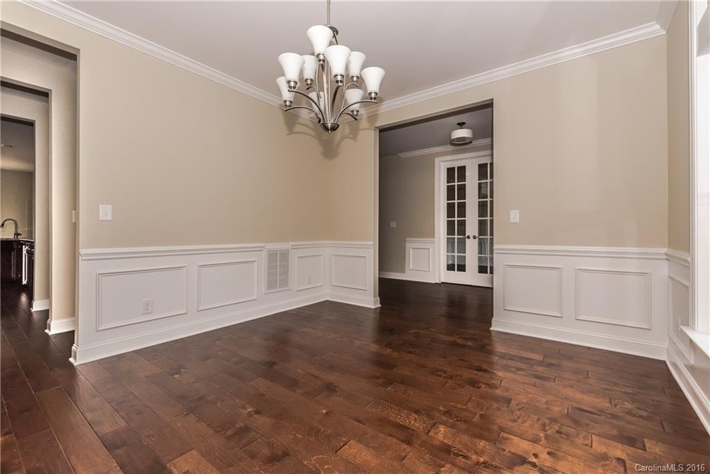 Olde York Farms - Residential