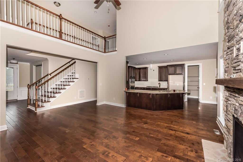 Olde York Farms - Residential