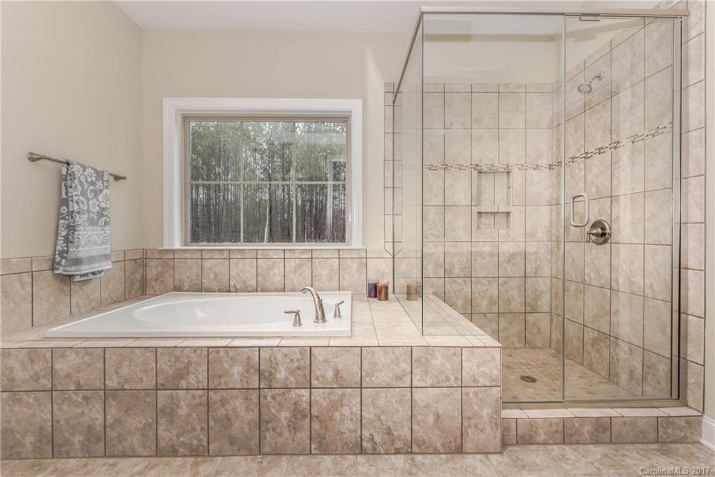 Olde York Farms - Residential