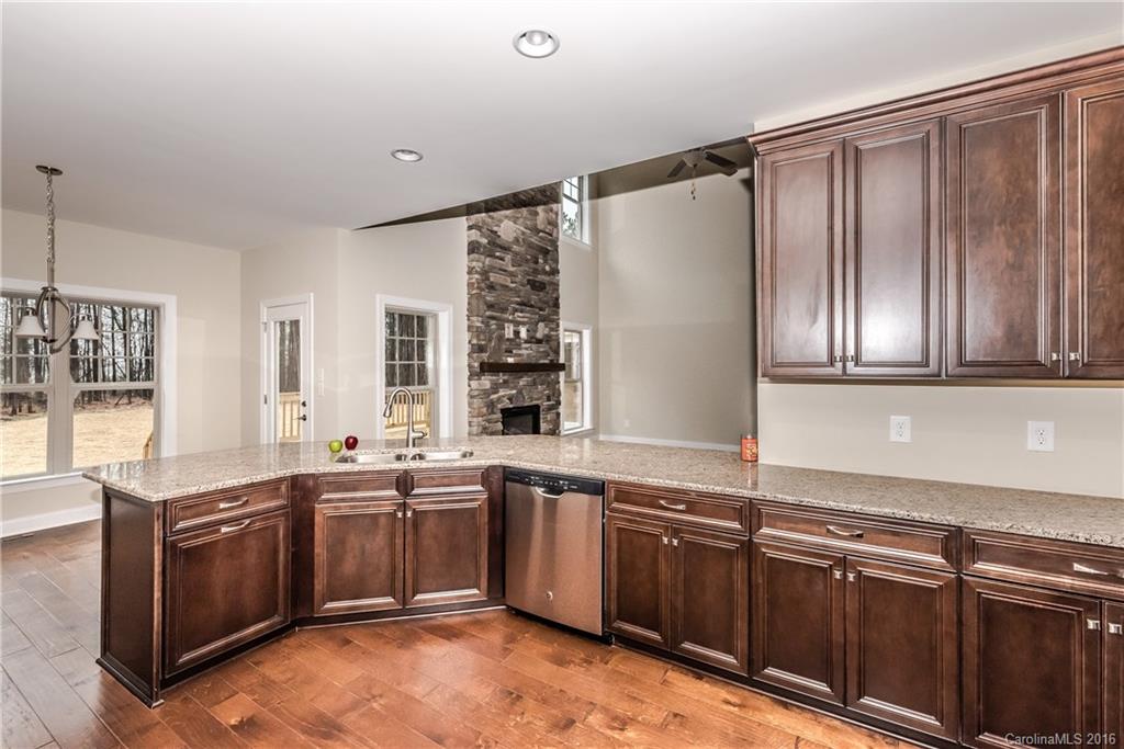 Olde York Farms - Residential