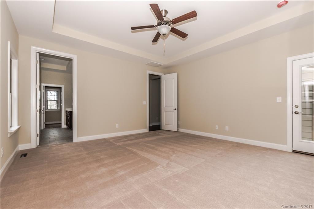 Olde York Farms - Residential