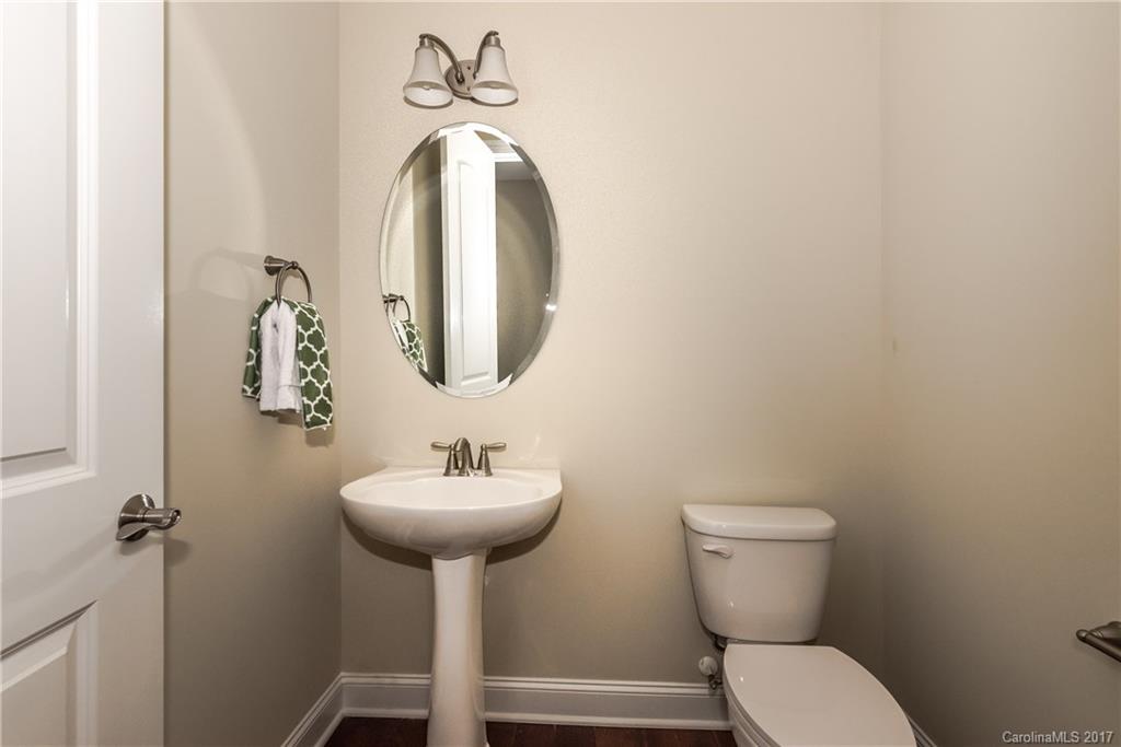 Olde York Farms - Residential