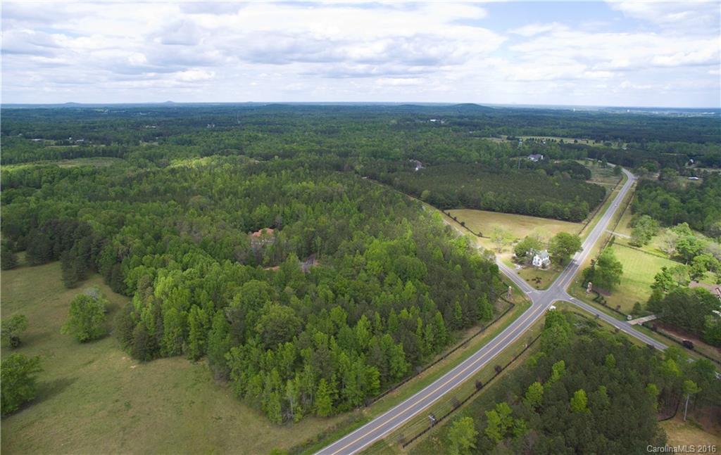 Olde York Farms - Residential