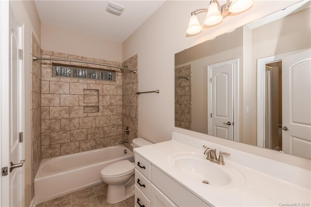 Olde York Farms - Residential