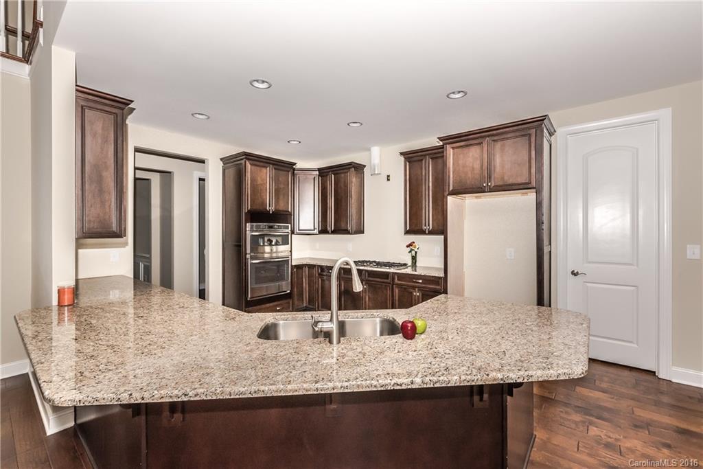 Olde York Farms - Residential